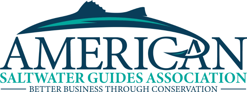 American Saltwater Guides Association: Better Business Through Conservation